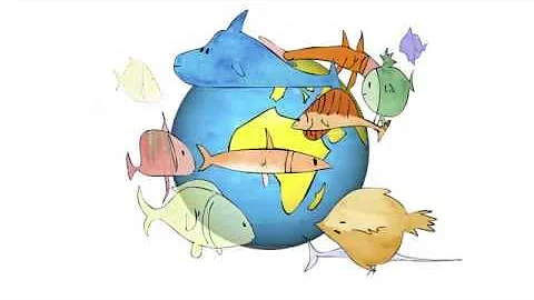 Sustainable fisheries for sustainable development - DayDayNews