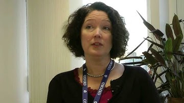 Six levels, six stages in sixty minutes