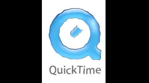 Test Upload via Java on Mon Aug 03 17:25:45 IST 2015