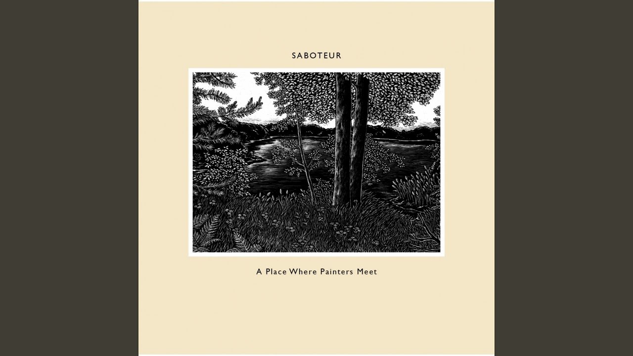 Clinking Glasses on a Lush