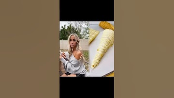 Part 8  Like, comment, subscribe! Let