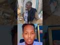 Ninkan Ma Ka Lexatan Somaliyey Foryou Foryourpage Shorts Youtubeshorts Ciyaalxamar Viral Ninkan Ma Ka Lexatan Somaliyey Foryou Foryourpage Shorts Youtubeshorts Ciyaalxamar Viral