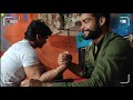 ARM WRESTLING PRACTICE | WORKOUT FAILUR