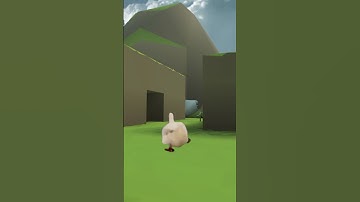 When you run out of ammo... #shorts #meme #funny