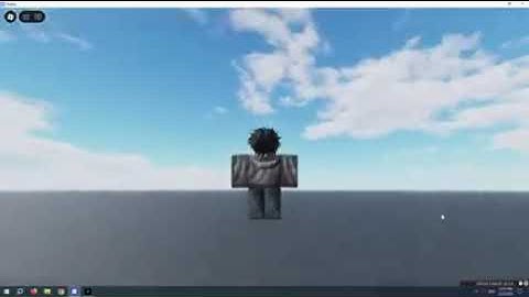 Roblox Executor VELOCITY Working After Roblox Update FREE & KEYLESS 99% UNC