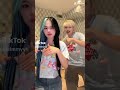 Kai Sim🌷 #capcut #new #edit #sksp #team #xh #simmy #kairon #shortvideo #foryou #cute #music #viral