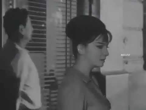 أغلى من حياتي1995 قابلني والأشواق في عينيه سلم