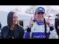 Day 1 Behind The Scenes | Oulton Park 2023 | Round 1