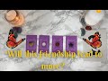 Will this friendship lead to more?🌻| PICK A CARD | *IN-DEPTH LOVE TAROT READING* |