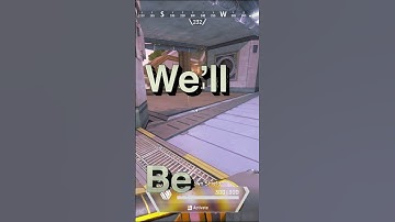 Lifeline be like in apex  #apexlegends #apex
