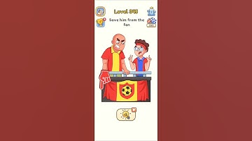 DOP 5 (delete one part) level-345