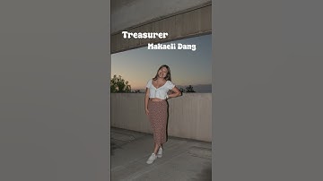 VSA BOARD INTRO 2023-2024