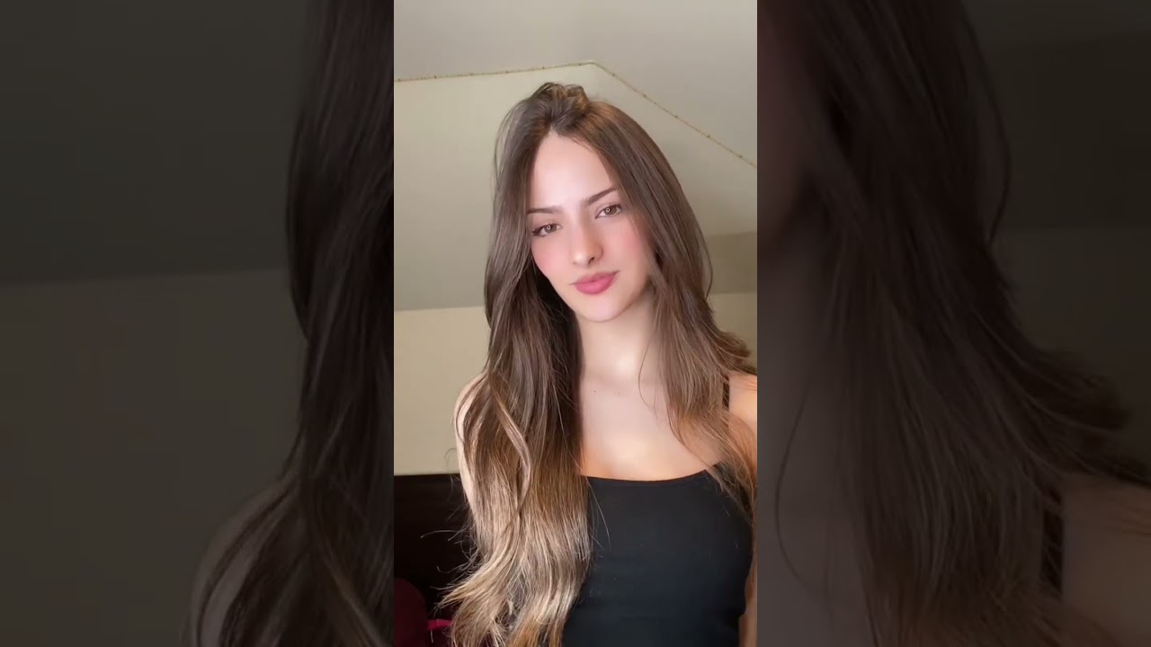 Is beauty all that matters to you? 😣