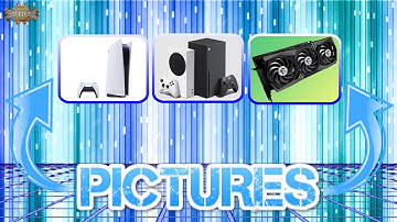 Combating Scalpers and Bots By Printing Pictures Of PS5