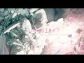 imagine/今宵茉露 feat.IA