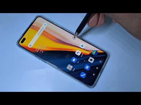 OnePlus 5, 6, 7, 8, Nord How to Change Lock Screen Wallpaper | Change Screensaver