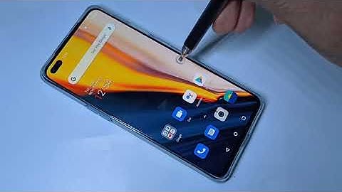 Any OnePlus and Nord How to Change Lock Screen Wallpaper | Change Screensaver 2025