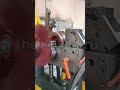6864  Балансировка РДМ180