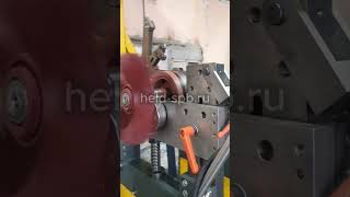 6864  Балансировка РДМ180