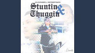 5 On It (feat. SaneDaSteppa)