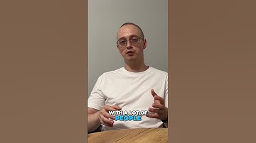 Why you have an emotional burnout as a developer? (part 9) #stressmanagement #programming #burnout