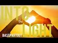 Into the light  positive uplifting inspirational background music for