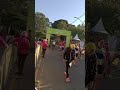 Circuito Secs de Corrida