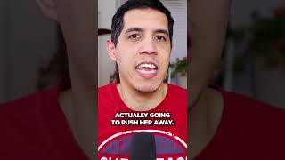 This Needy Behavior That Makes Girls Lose Interest In You