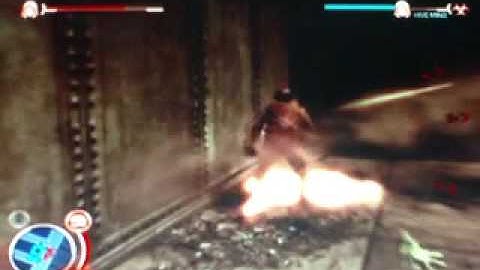 prototype walkthrough part 19