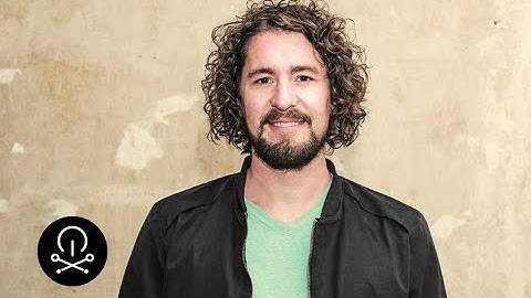 MTF Podcast 57: Matthias Strobel – Music Tech Germany