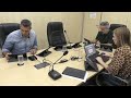 Destaques das Comissões - 30/04/2026