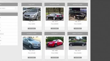API Testing in Service Virtualization
