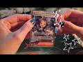 Colocando Sleeves nas Minhas Cartas Pokémon - Parte 2 - DraGoni