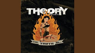 Lowlife
Provided to YouTube by 604 Records
Lowlife · Theory of a Deadman
The Truth Is…
℗ 2011 604 Records Inc.
Released on: 2012-07-11
Music Publisher: Warner-Tamerlane Publishing Corp. o/b/o itself and o/b/o Tobor Songs (BMI) / Team Toque Publishing Inc. /Blinky Publishing Inc. /An April Fool Publishing Inc. (SOCAN)
Lyricist, Composer: Tyler Connolly
Composer: Dave Brenner
Composer: Dean Back
Composer: Joey Dandeneau
Auto-generated by YouTube. Lowlife