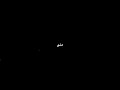 تقبل عمري مني يروح تصميم شاشه سودا انستا تبي نه لايك و اشتراك غير م احللك