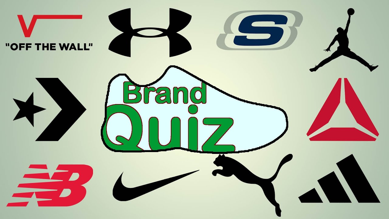 shoe brands that start with a