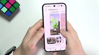 Pixel 10a: How to Change Icon Shape