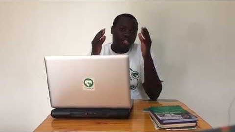 Teheca google launchpad pitch video