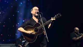 Everyday - Dave Matthews Band - O2 Apollo