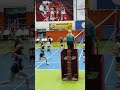 MÜTHİŞ PLASE &amp; ETİMESGUT BELEDİYESİ VS ANKARA ELİT &amp; GENÇ KIZLAR LİGİ