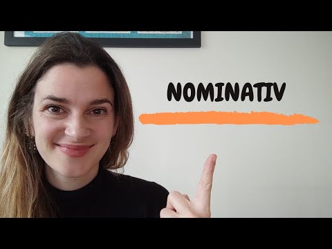 Easy Croatian -