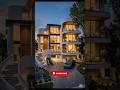 house restoration #youtubeshorts #automatedsolutions #easyworldautomation