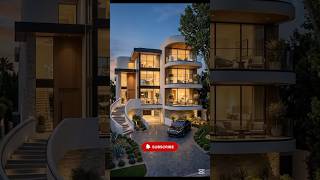 house restoration #youtubeshorts #automatedsolutions #easyworldautomation