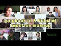 [BTS] Jungkook In A Nutshell｜reaction mashup