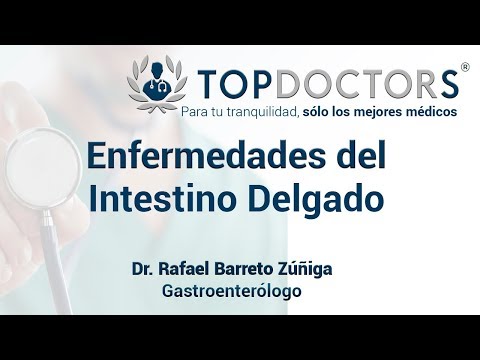 síntomas de uretritis crónica dental síntomas de uretritis crónica dental