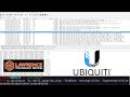 Flaws In Ubiquiti UniFi’s Adoption Inform Protocol and How To Mitigate The Risk