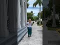 Walking in Key West, Florida, USA #shorts