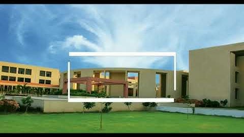 SGP-LECTURE-4-Current Limiting Reactor