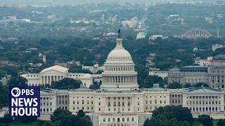 Vote on U.S. aid to Israel exposes sharp divide in Congress
