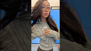 350 Splurge At Madhappy I Surprised My Bf